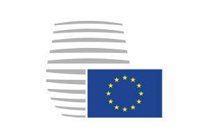 European Council (Art. 50) (29 April 2017) – Draft guidelines following the United Kingdom’s notification under Article 50 TEU