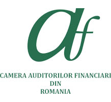 FALSE ASSURANCE: CORPORATE GOVERNANCE AND AUDITING CHALLENGES