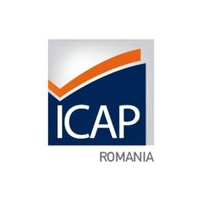 8th ICAP Credit risk Management Conference