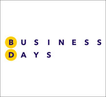 BD HR SUMMIT 2017