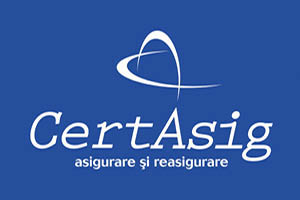 3 surprising things you did not realise needed cargo insurance. Yes, they do and CertAsig insured them!