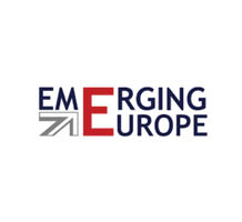 EBRD – Emerging Europe Outlook Romania
