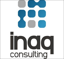 IFS 2018 Conference