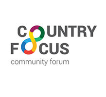 Country Focus Community Forum