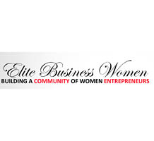 ELITE Business Women online platform