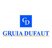 Save the date: A doua ediție a “Întâlnirilor Francofone de Afaceri”