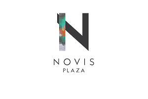 Novis Plaza – Class A office building in Cluj Napoca