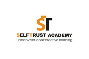 ’7 evenimente in 7 saptamani’ by Self Trust Academy