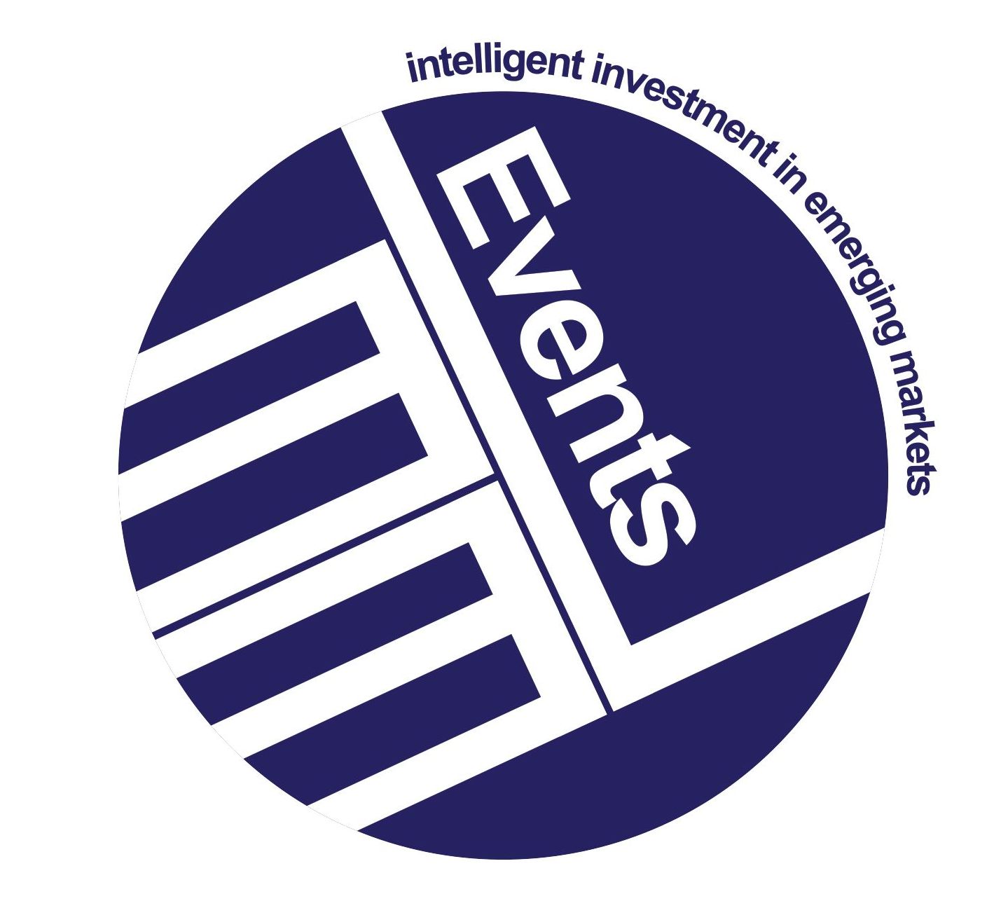 SEE Private Equity and M&A Forum 2017