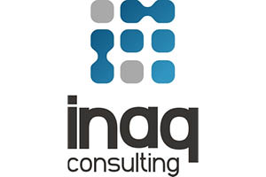INAQ Consulting: IFS ESG Check Course, 19-20 February