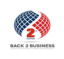 Back2Business