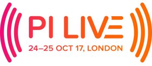 PerformanceIN Live 2017