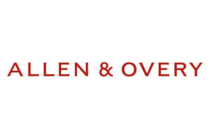RTPR Allen & Overy advises sculptor Mihai Buculei on negotiations for the “Great Union Monument” agreement