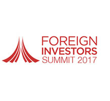 Foreign Investors Summit