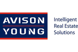 WE ARE SEEKING SENIOR BROKERS IN THE OFFICE & INDUSTRIAL AGENCY AT AVISON YOUNG ROMANIA