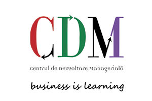 We celebrate 25 years of the Centre for Development in Management (CDM) Foundation