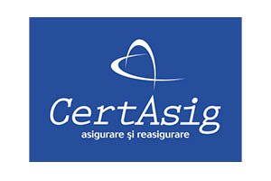 Certasig New Year Cocktail Party 2018