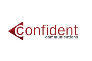Royal Warrant Holders Association of Romania, Award Of Excellence for Confident Communications & Venus Five