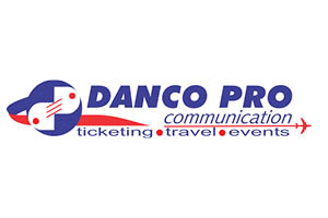Danco Pro Communication is happy to announce its new collaboration with The National Union for Sports and Youth