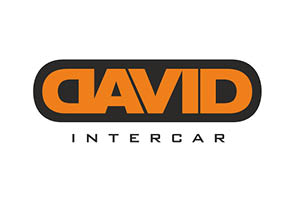 David Intercar announces the launch of the integrated rebranding campaign