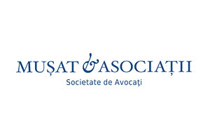 Mușat & Asociații hosted a round table dedicated to privacy topics. Top Facebook executives were guest speakers