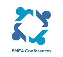 DPO: HURDELS AND SOLUTIONS – Interactive and case-based Conference