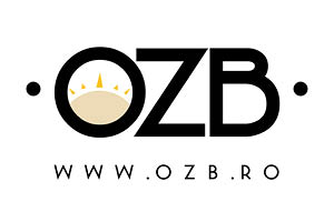 OZB Spring Offer