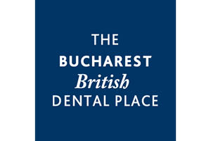 Bucharest British Dental Place New Location