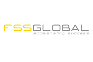 FSS Global Has Entered the IT and Business Intelligence Market in Asia