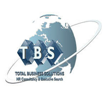 Total Business Solutions – Discounts for BRCC Members