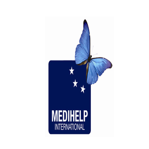 MediHelp International offers two hours of free consultancy to all BRCC Members