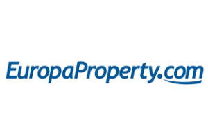 The 13th Annual EuropaProperty SEE Real Estate Awards Gala & Forum