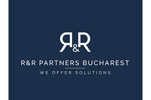 R&R Partners advises foreign investors on acquisition in hospitality field