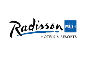 Marco Eichhorn’s double take in Bucharest -The passionate hotelier returns to Radisson Hotel Group