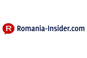 Submit your nomination & save your seat for the Romania Insider Awards – #PositiveRomania