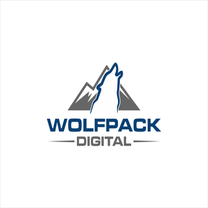 Wolfpack Digital special offer for BRCC  Members