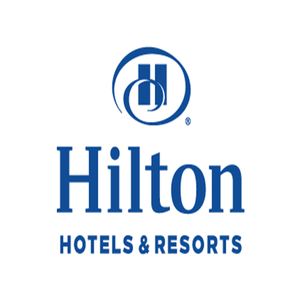 Enjoy Summer in the City with Hilton’s Special After-Work Parties
