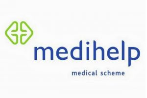MediHelp International launches the campaign