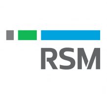 Rebranding Creativity