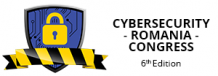 6th Central European Cybersecurity Congress