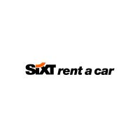 See the new offers from SIXT Rent a Car. Call now: 021 9400