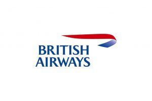 Double On Business Points by British Airways
