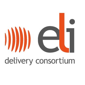 Conference: Industry Day by ELI-NP Magurele