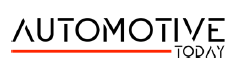 Automotive forum & awards 2018