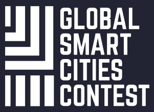 Global Smart Cities Contest Gala