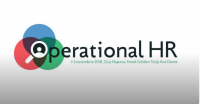 Operational HR Cluj