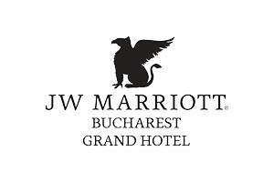 Martini Nights at the JW Marriott Hotel