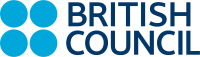 Study UK Exhibition in Bucharest
