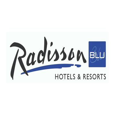 MAGIC WINTER CELEBRATIONS by Radisson Blu