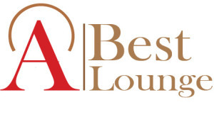 A_BEST Business Lounge: membership-based private offices and conference rooms with 10% discount for BRCC members